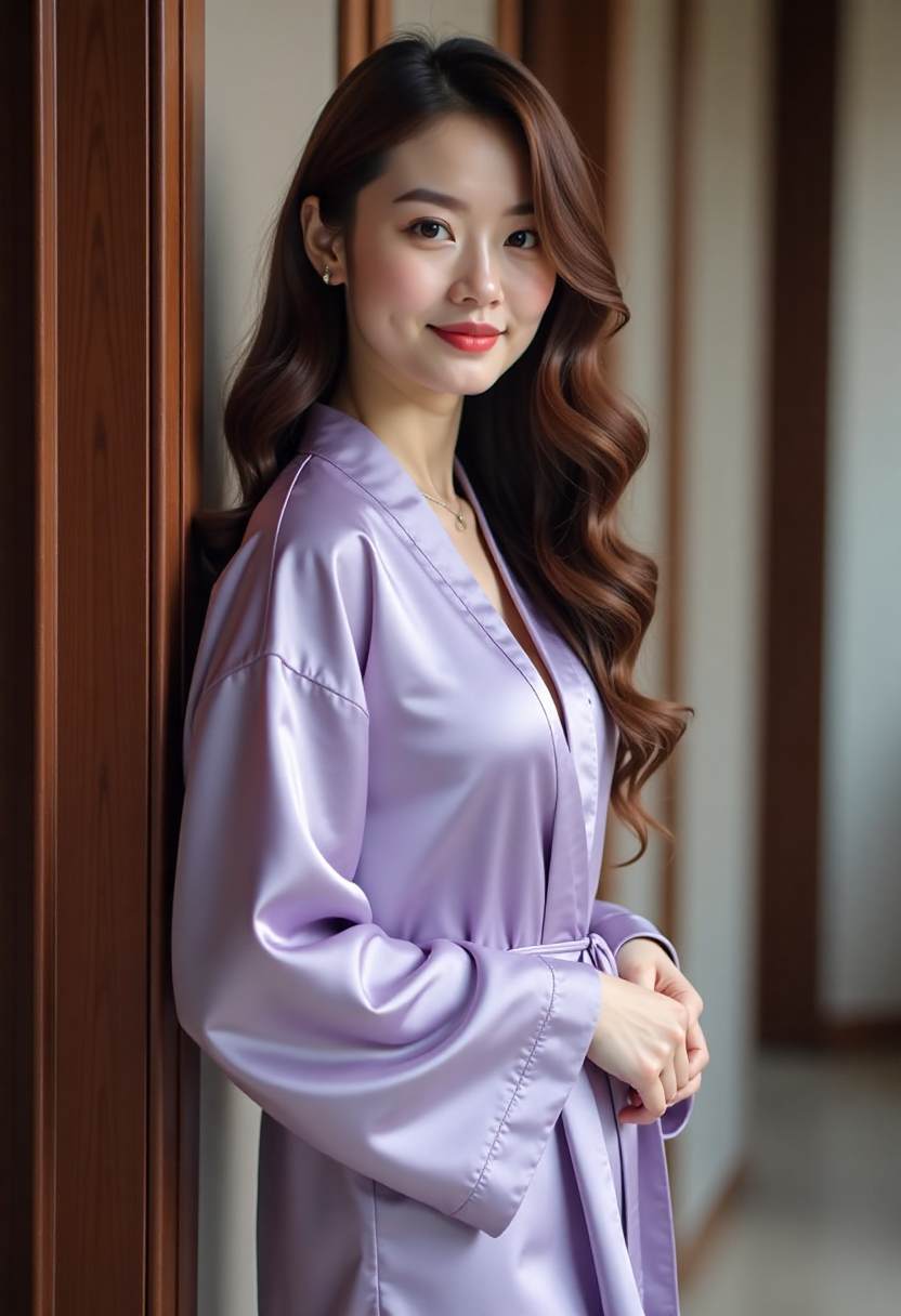 你好旧书店电视剧海报