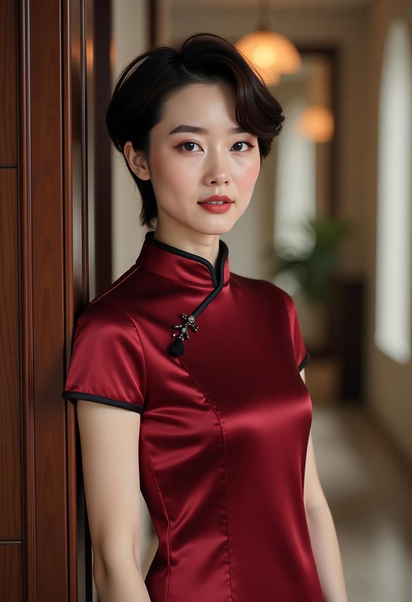 山海食光第二季节目海报