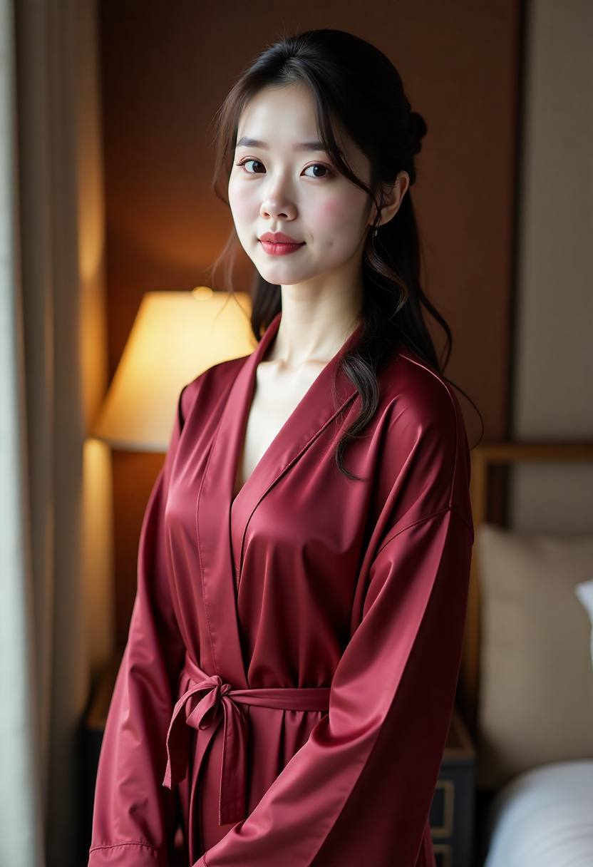 春水巷人家电视剧海报