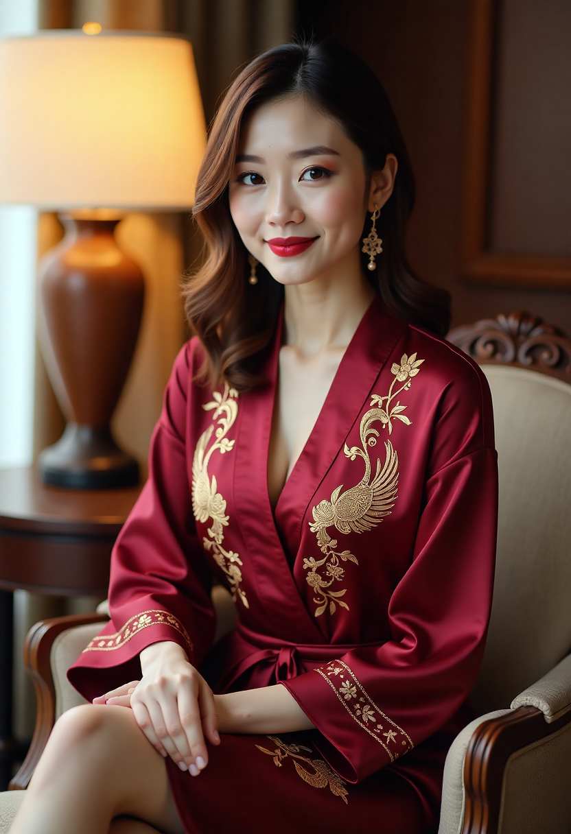 月落旧车站电影海报