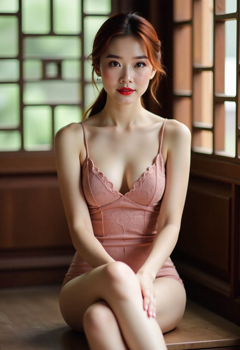 云上邮差动画海报
