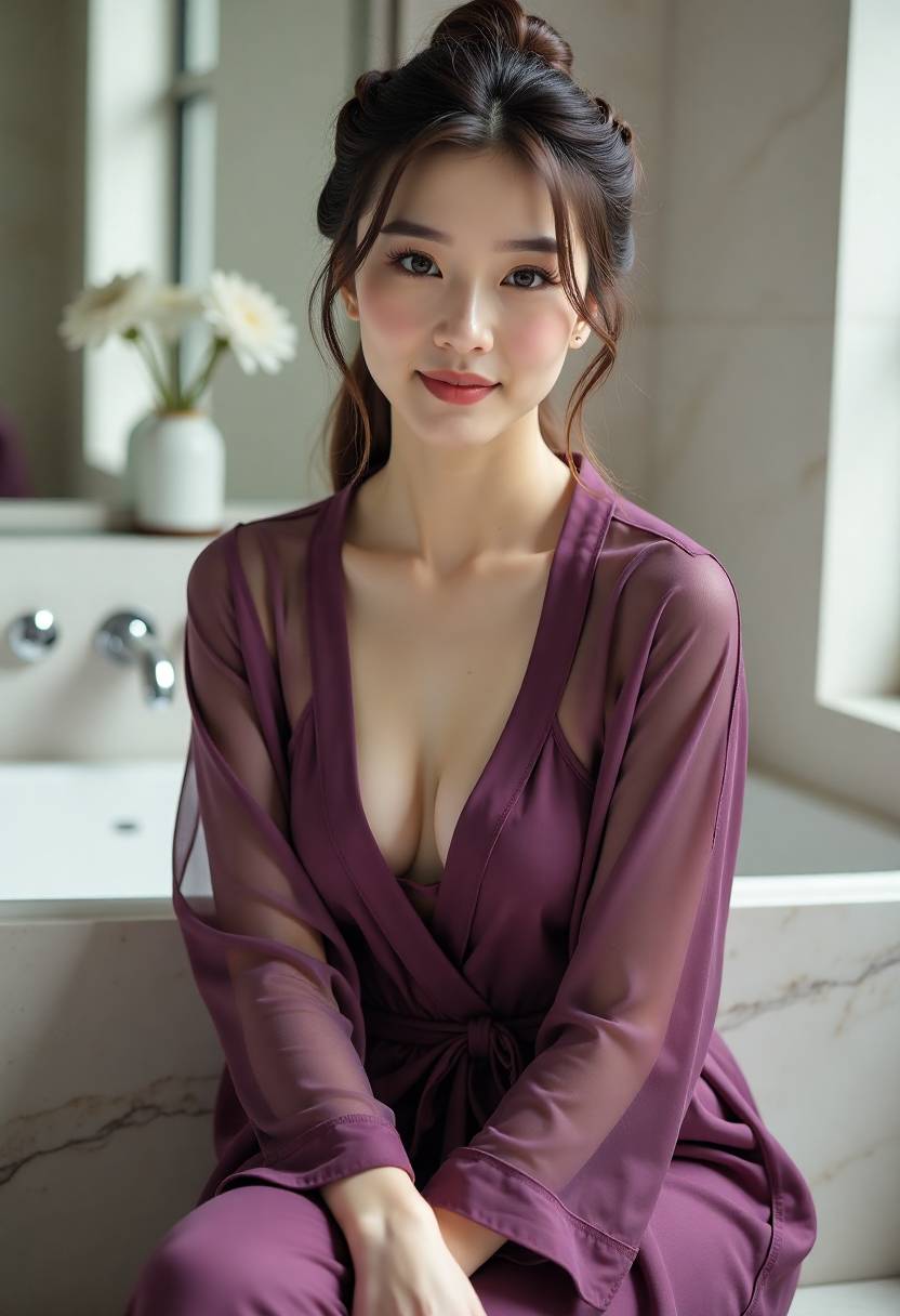 山路第七弯电影海报