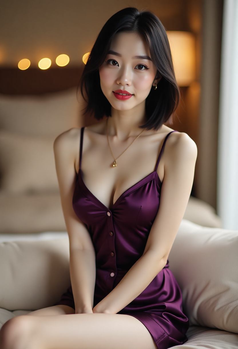 渡口以南电影海报