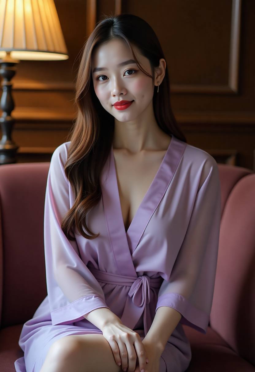 鸭王：归乡记幕后拍摄片场